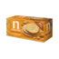 Nairns Oat Biscuits Stem Ginger 200g