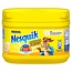 Nestle Nesquik Banana 300g – Getränkepulver