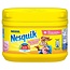 Nestle Nesquik Strawberry 300g – Getränkepulver