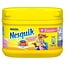 Nestle Nestle Nesquik Strawberry 300g