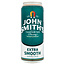 John Smith's Extra Smooth 440ml – Bier