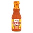 Frank's Red Hot Buffalo Wings Sauce 148ml