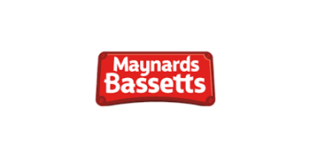 Maynard Bassetts