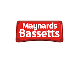 Maynard Bassetts