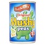 Batchelors Mushy Peas Original 300g