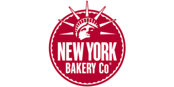 New York Bakery Company