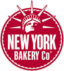 New York Bakery Company