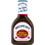 Sweet Baby Rays Hickory & Brown sugar 510g
