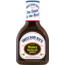 Sweet Baby Rays Honey BBQ Sauce 510g