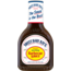 Sweet Baby Rays Original BBQ Sauce 510g
