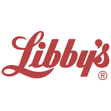 Libby's