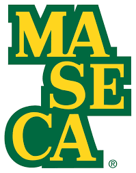 Maseca