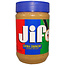 Jif Extra Crunchy Peanut Butter 453g