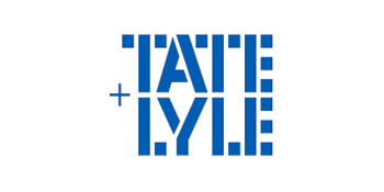 Tate & Lyle