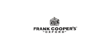 Frank Cooper's