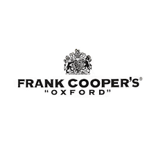 Frank Cooper's