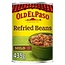 Old El Paso Old El Paso Refried Beans 435g