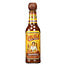 Cholula Cholula Hot Sauce Chipotle 5oz (150ml)