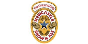 Newcastle