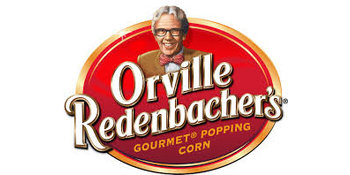 Orville Redenbacher's