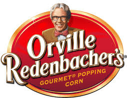 Orville Redenbacher's