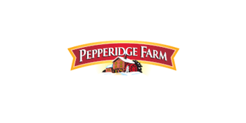 Pepperidge Farm