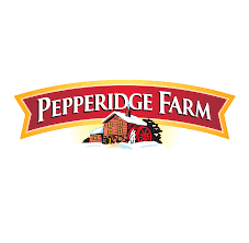 Pepperidge Farm