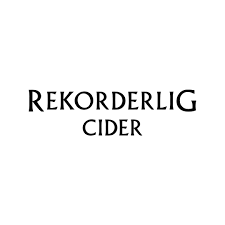 Rekorderlig