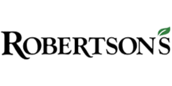 Robertsons