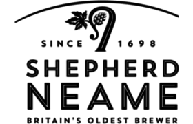 Shepherd Neame