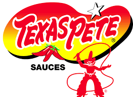 Texas Pete