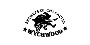Wychwood Brewery