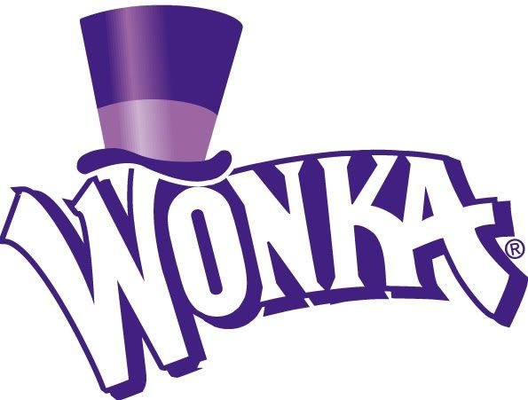 Wonka