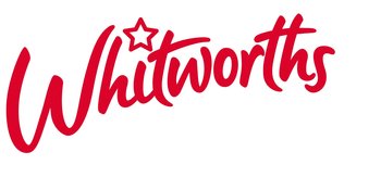 Whitworths