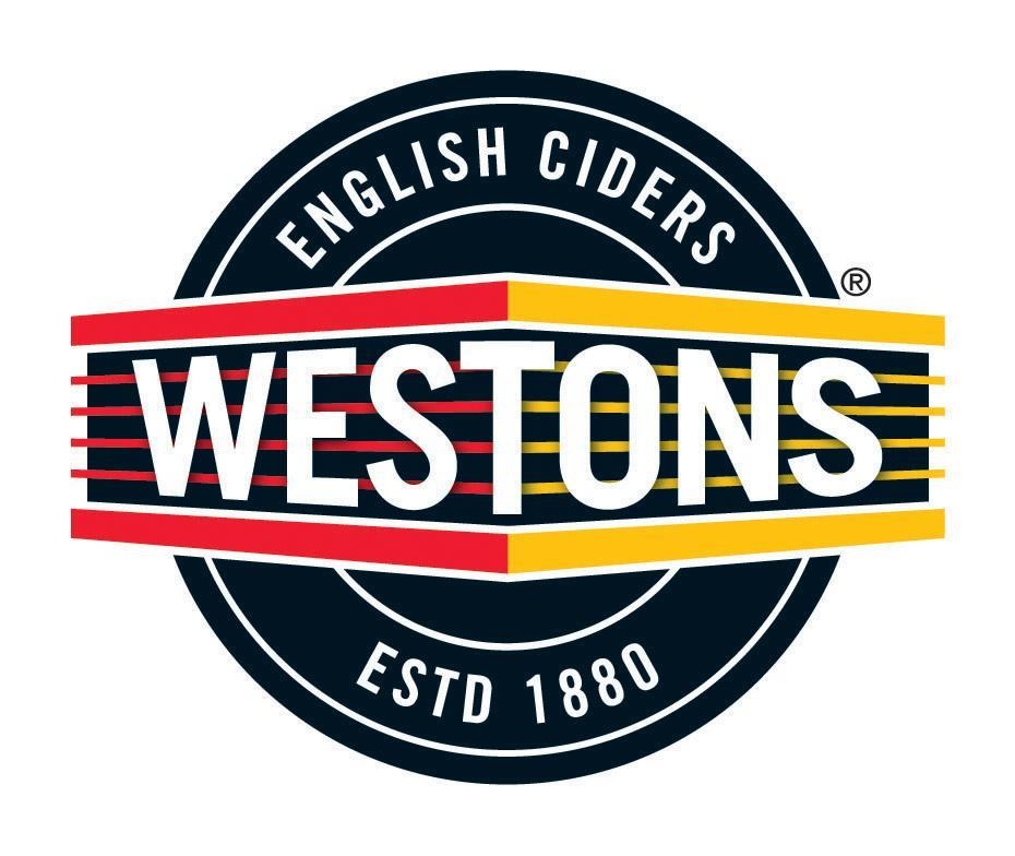 Westons