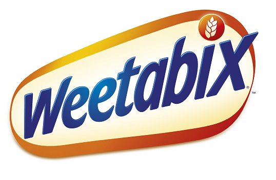 Weetabix