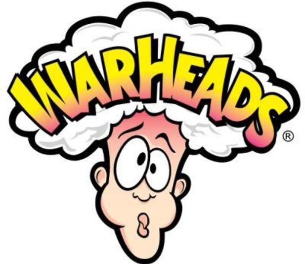 Warheads