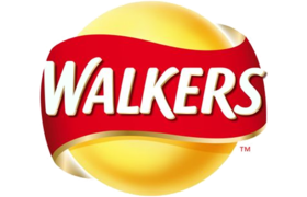 Walkers