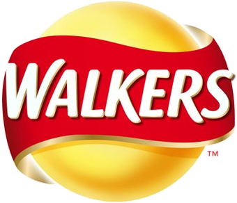 Walkers