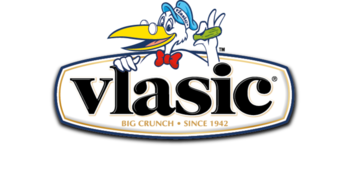 Vlasic