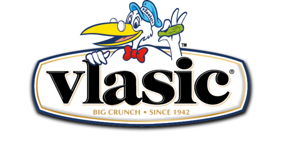 Vlasic