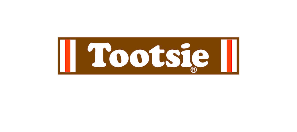 Tootsie Roll