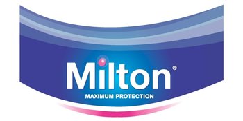 Milton