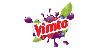 Vimto