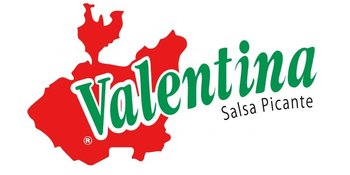 Valentina