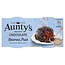 Auntys Auntys Steamed Chocolate Puddings 2x100g