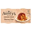 Auntys Auntys Steamed Ginger Syrup Puddings 2x100g