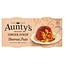 Auntys Steamed Ginger Syrup Puddings 2x100g – Dessert