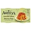 Auntys Auntys Steamed Golden Syrup Puddings 2x100g