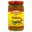Old El Paso Green Sliced Jalape√±os Hot 215g